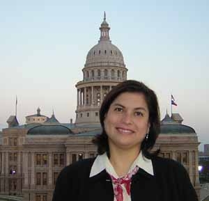 farrar capitol.JPG