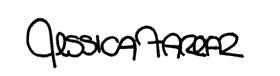 image002.jpg