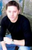 Conor-crouch-lg.jpg