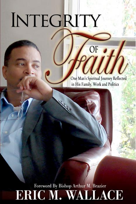 IOF_front_cover.jpg