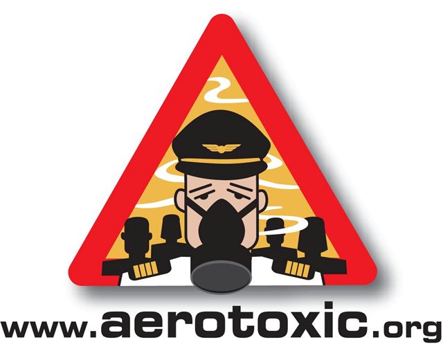 AOlogo.jpg