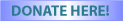 DonateBVCC.gif