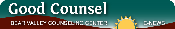 GCounselENewsHder.jpg