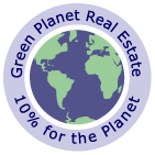 GPRE_logo_for_web.gif