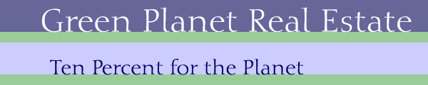 banner_00.gif