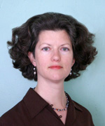 betsynew.jpg