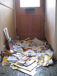junkmail.jpg