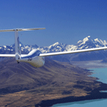 Gliding-Image.gif