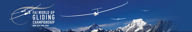 Banner2.jpg