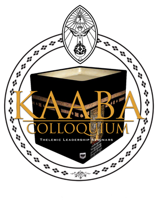 Kabbab logo_ 400x.jpg