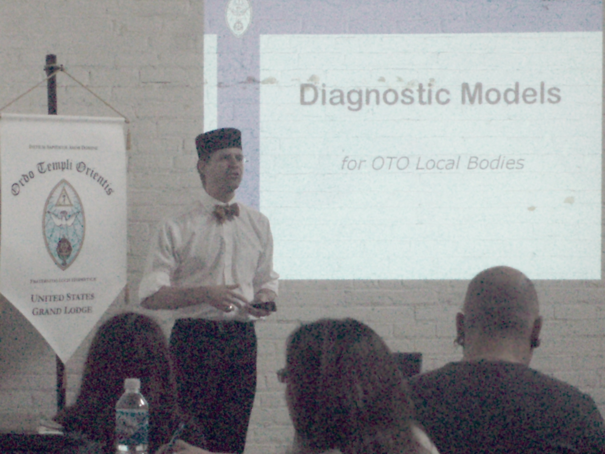 dionysius lecture.jpg