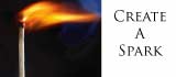 Create a Spark