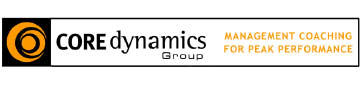 Core Dynamics Group 