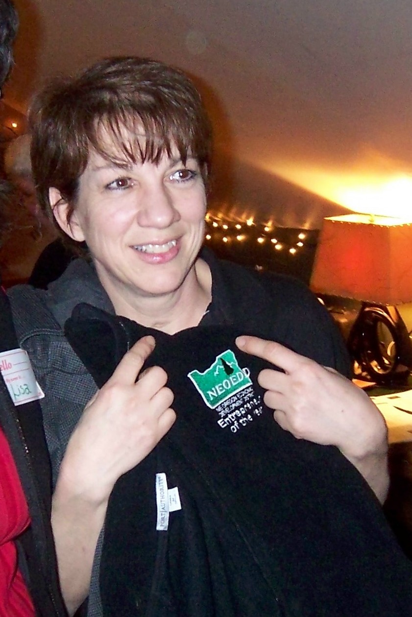 Kathy.jpg