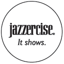 jazzcir.GIF