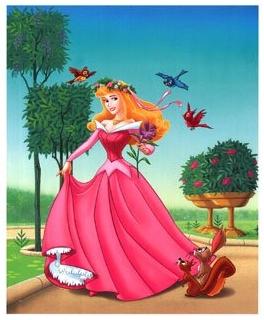 sleepingbeauty.JPG