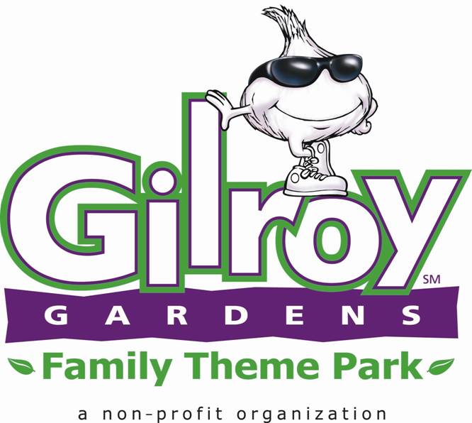 Gilroy Gardens.jpg