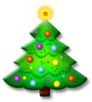 Tree Lighting.jpg