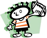 flag football copy.jpg