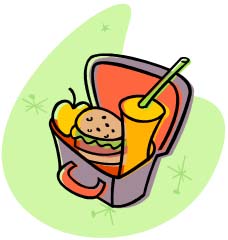 hotlunch copy.jpg