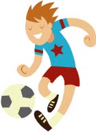 soccer.jpg