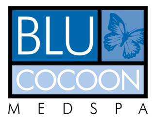 Blu Cocoon.jpg