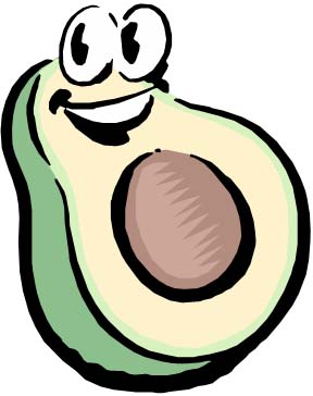 avacado copy.jpg