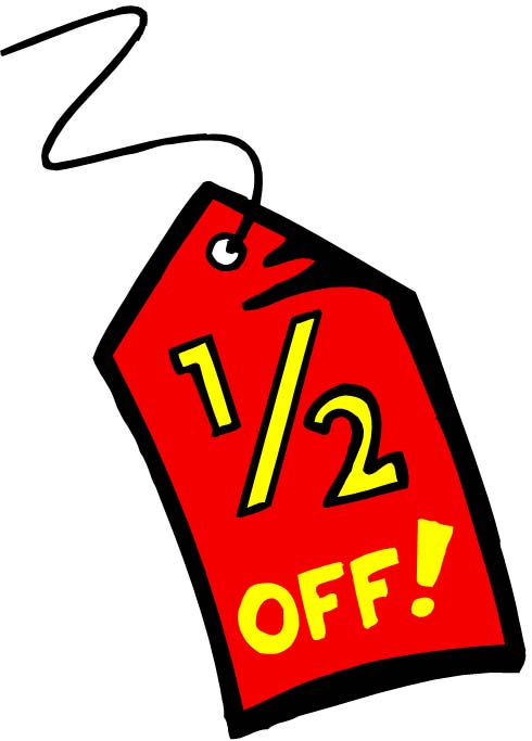 half off.jpg