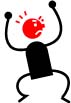 tantrums.jpg