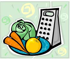 veggies.jpg