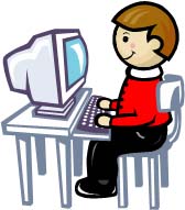 computer.jpg