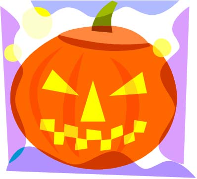 fall festivities.jpg
