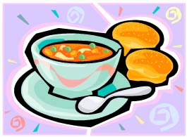 hot lunch.jpg