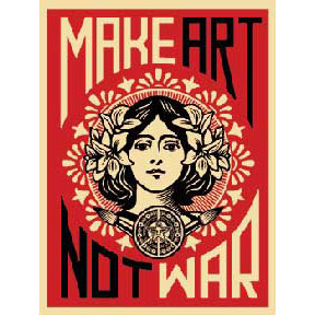 Make Art Not War.jpg