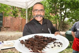 stavros.JPG