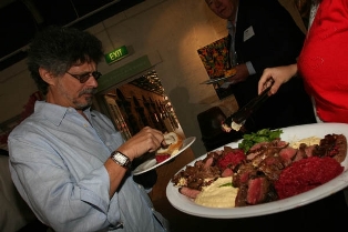 steve food.JPG