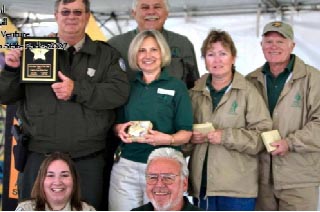 i01_voice_07.jpg