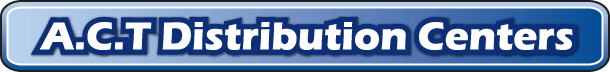 distibutioncenters.gif