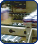 sidepic2.gif