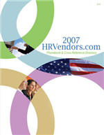 hr vendor phonebook.jpg