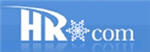 hr-com.jpg