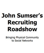 john sumser.jpg