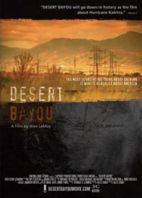 DESERT BAYOU Poster.jpg