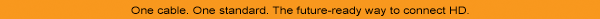 Footer.GIF