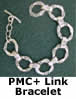 PMC+ Link Bracelet