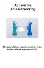 networking1.jpg