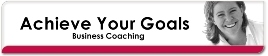 coaching2email.jpg