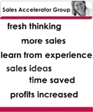 emailcoaching.jpg