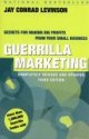 guerilla marketing.jpg