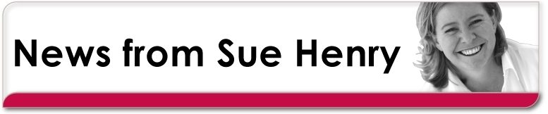 sba News header.jpg